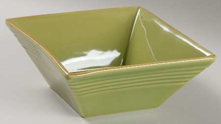 Barcelona Soup/Cereal Bowl