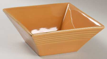 Barcelona Soup/Cereal Bowl