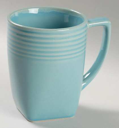 Barcelona Mug