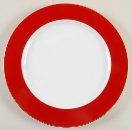 Service Plates Service Plate (Charger)