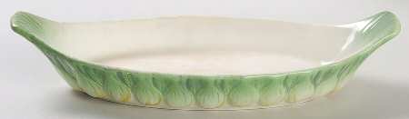 L'Oignon Augratin