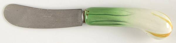 L'Oignon Individual Spreader