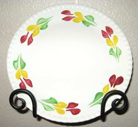 BRP155 by Blue Ridge Southern Pottery