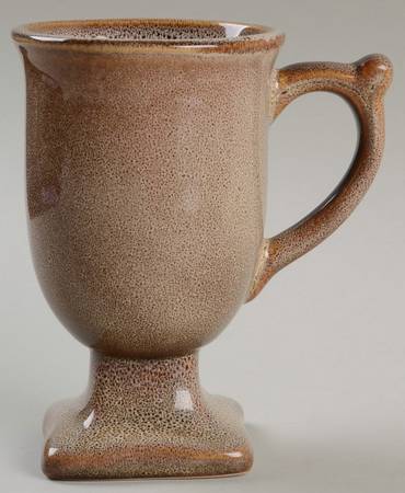 BMA16 Mug