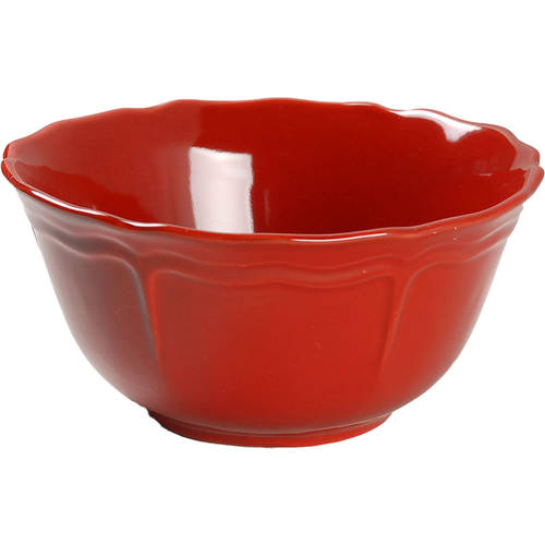 Soup/Cereal Bowl