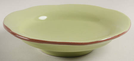 Naturals Collection by Baum Brothers