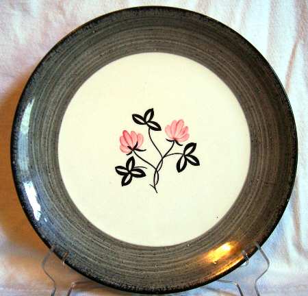BRP157 by Blue Ridge Southern Pottery