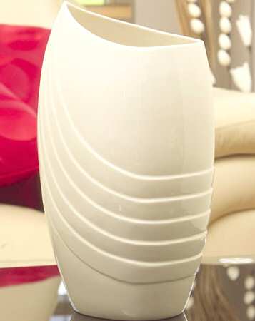 Chic by Belleek Pottery (Ireland)