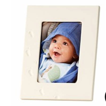 Precious Memories by Belleek Pottery (Ireland)
