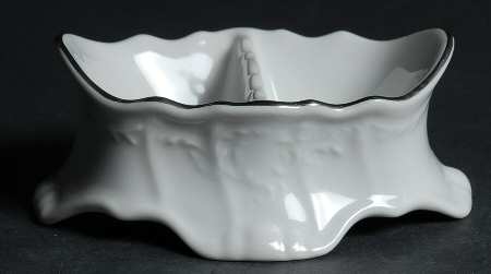 THU563 Double Salt Dip