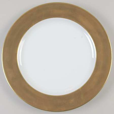 Service Plates Service Plate (Charger)
