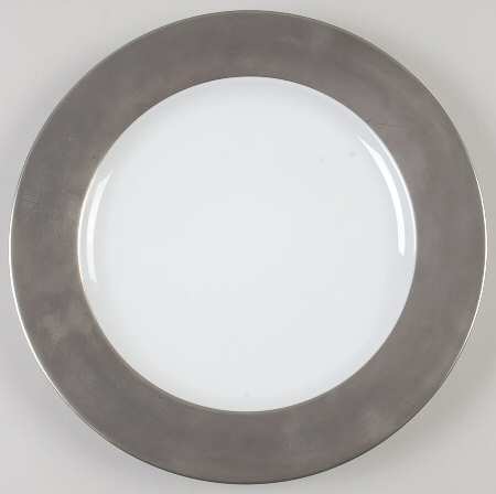 Service Plates Service Plate (Charger)