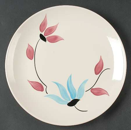 BRP159 by Blue Ridge Southern Pottery