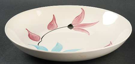BRP159 Coupe Soup Bowl