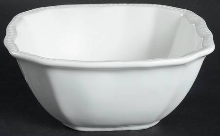 Amalfi Soup/Cereal Bowl