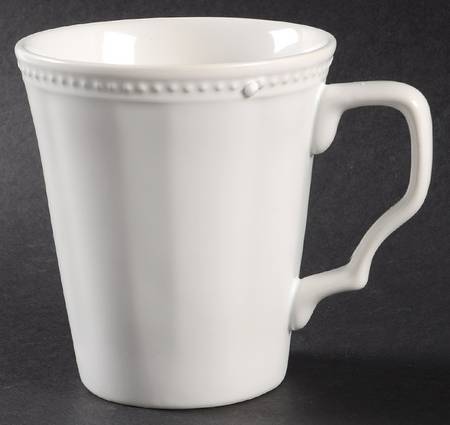 Amalfi Mug
