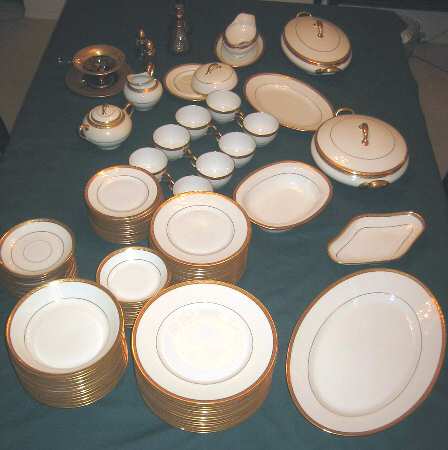 BOJ95 Round Covered Vegetable