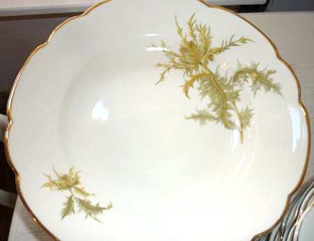 BID16 by Bidasoa (Spain)