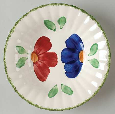 Opposites by Blue Ridge Southern Pottery