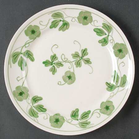 BRP160 by Blue Ridge Southern Pottery