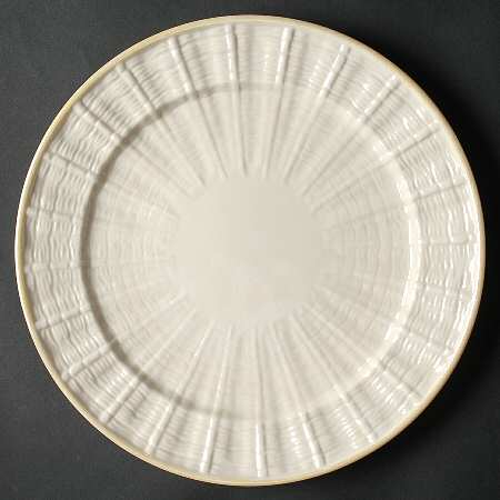 BLP7 by Belleek Pottery (Ireland)