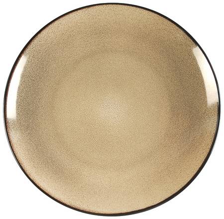 Simplicity Tan by Baum Brothers