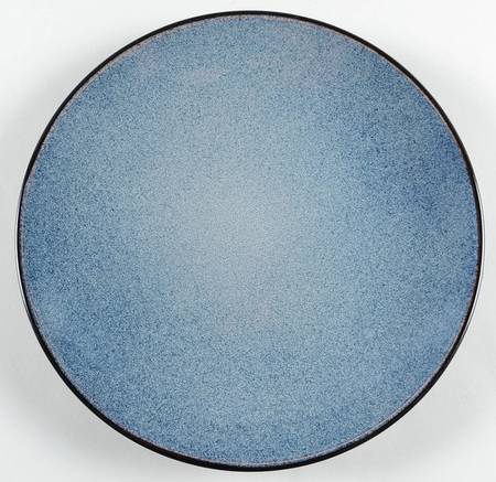 Simplicity Blue by Baum Brothers