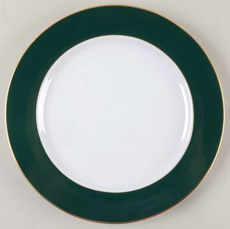 Service Plates Service Plate (Charger)