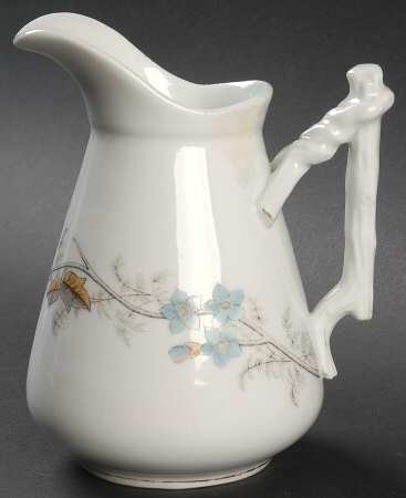 1604 Creamer