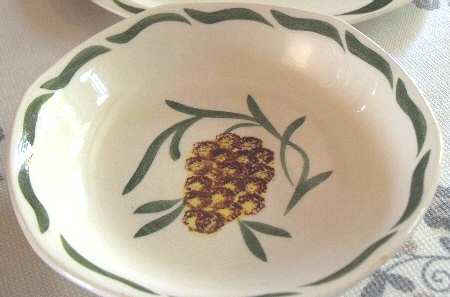 BAB33 Coupe Soup Bowl