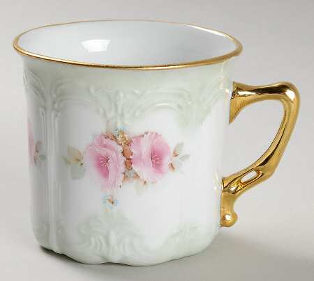 THU556 Mug