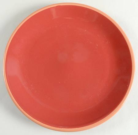 Red by Bobby Flay