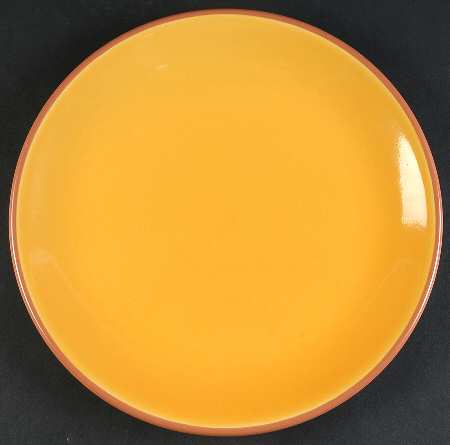 Yellow by Bobby Flay
