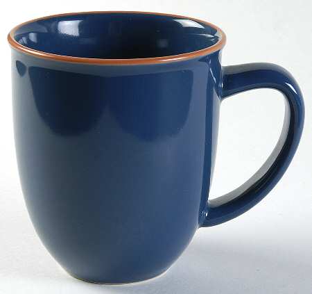 Shop Bobby Flay Patterns | Replacements, Ltd.