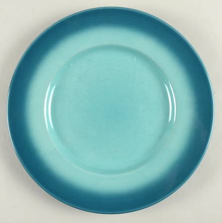 Ombre Blue by Bobby Flay