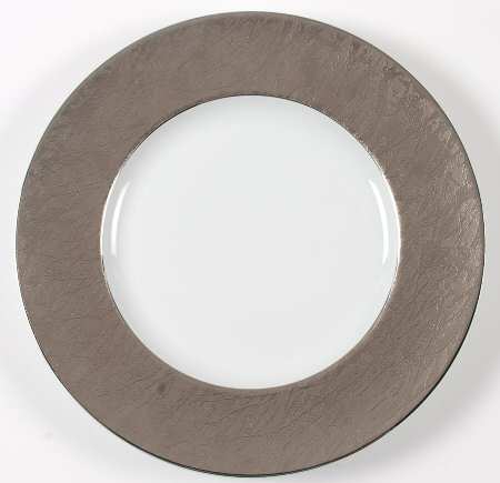 Service Plates Service Plate (Charger)