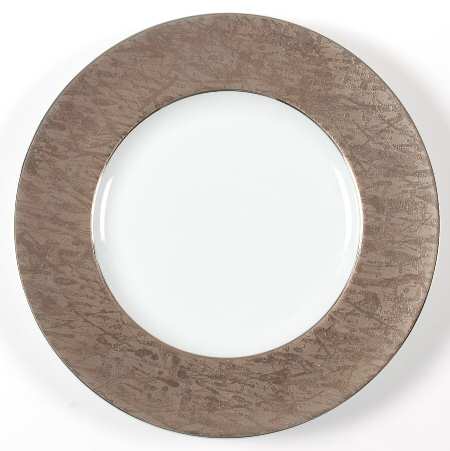 Service Plates Service Plate (Charger)