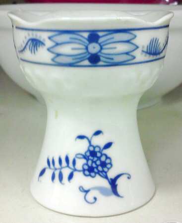 BEB88 Single Egg Cup