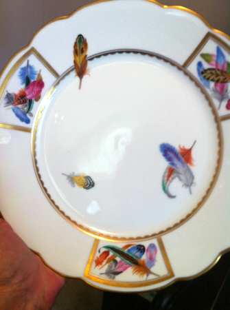 BID17 by Bidasoa (Spain)