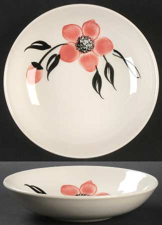 BRP168 Fruit/Dessert (Sauce) Bowl