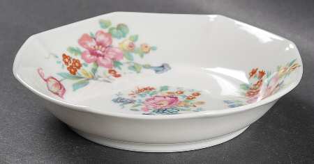 BAL47 Fruit/Dessert (Sauce) Bowl