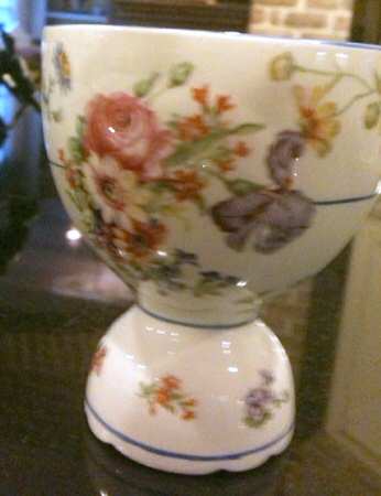 BEM3 Single Egg Cup
