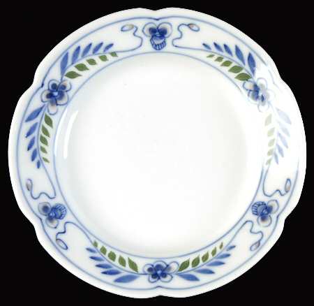 BIG90 by Bing &amp; Grondahl