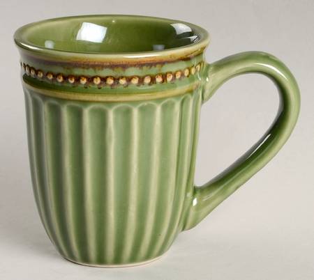 BMA19 Mug