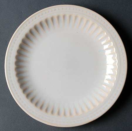 BMA21 Salad Plate