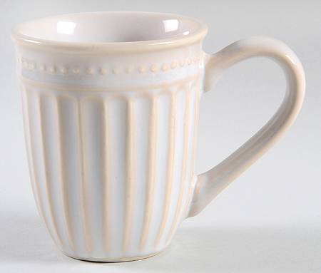 BMA21 Mug