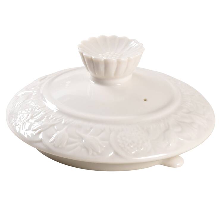 Florencecourt Lid for Teapot