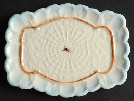 Thorn Pin Tray