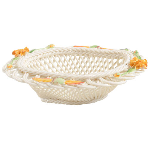 Basketware Four Seasons Autumn Basket