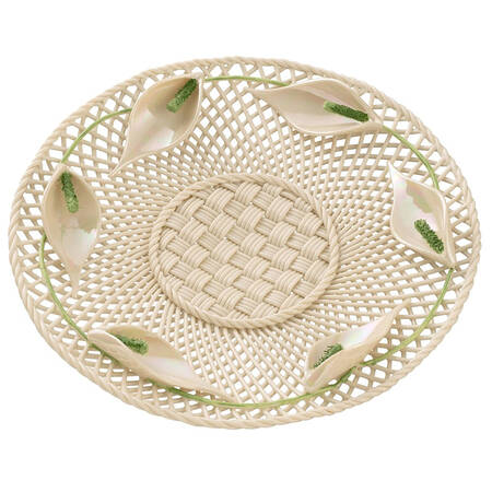 Basketware Lily Basket